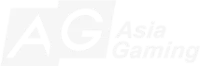 Logo du studio Asia Gaming