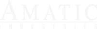 Logo du studio Amatic Industries