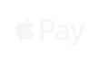 Apple Pay