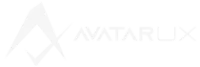 Logo du studio AvatarUX