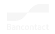 Bancontact