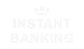 Instant Banking