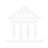 Virement bancaire