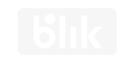 BLIK Trusted