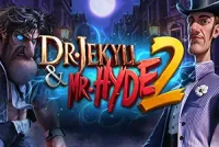 Vignette de la machine à sous Dr Jekyll and Mr Hyde 2