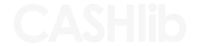 CASHlib