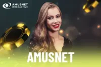 Vignette du lobby de casino en direct