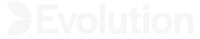 Logo du studio Evolution