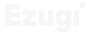 Logo du studio Ezugi