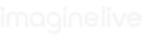 Logo du studio Imagine Live