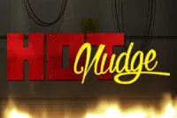Vignette de la machine à sous Hot Nudge